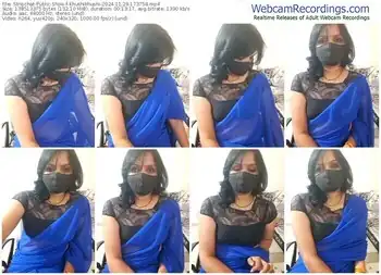 stripchat-khushikhushi-11-29-2024-17-37-58