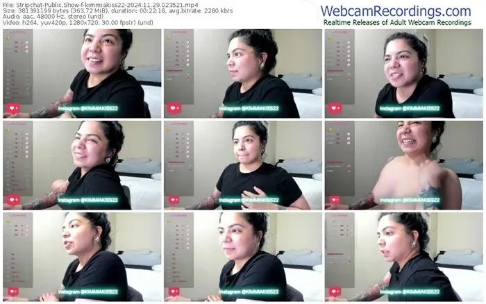 stripchat-kimmiakiss22-11-29-2024-02-35-21