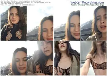 stripchat-kirastreet-11-29-2024-09-37-48