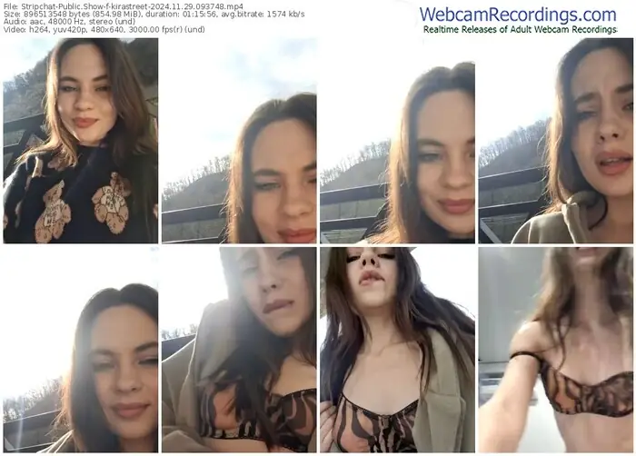 stripchat-kirastreet-11-29-2024-09-37-48