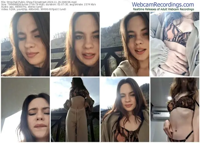 stripchat-kirastreet-11-29-2024-09-40-36