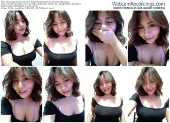 stripchat-kittyfresita-11-29-2024-01-26-58