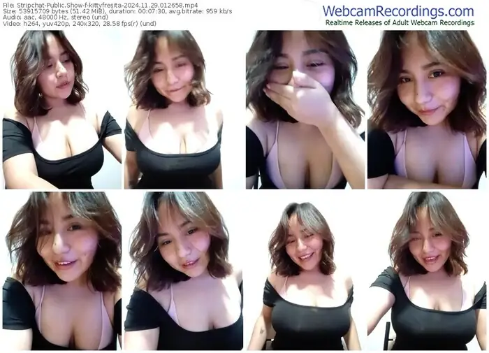 stripchat-kittyfresita-11-29-2024-01-26-58