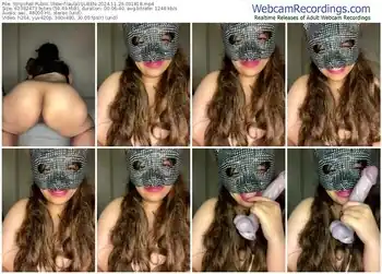 stripchat-layla1queen-11-29-2024-03-18-18