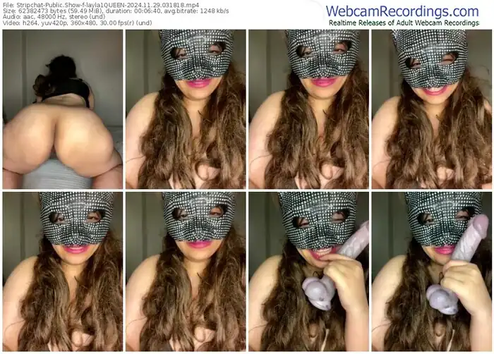 stripchat-layla1queen-11-29-2024-03-18-18