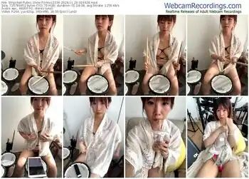 stripchat-linko12334-11-29-2024-02-44-28