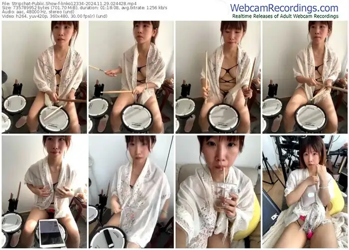 stripchat-linko12334-11-29-2024-02-44-28