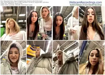 stripchat-littlebitchess-11-29-2024-22-24-13