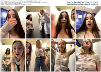 stripchat-littlebitchess-11-29-2024-22-32-41
