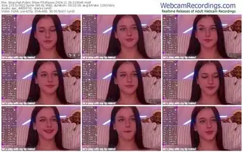 stripchat-llollavos-11-29-2024-02-30-46