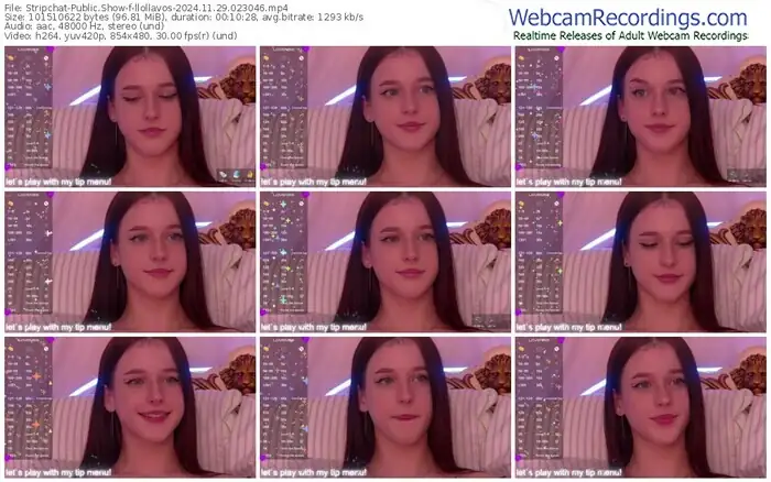 stripchat-llollavos-11-29-2024-02-30-46