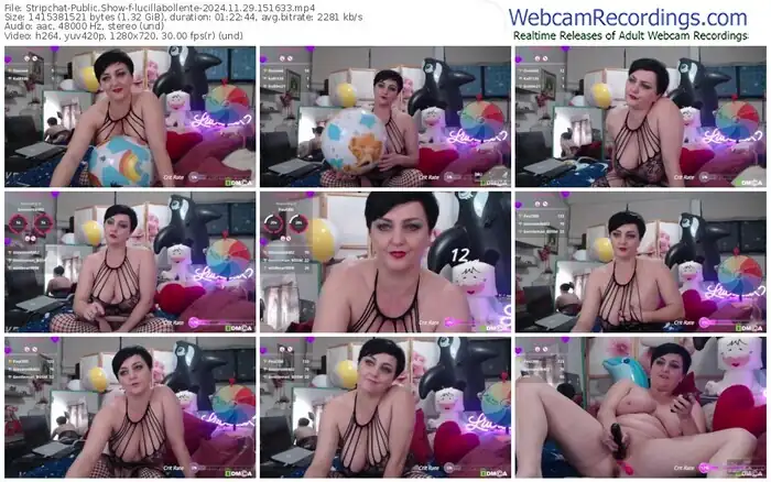 stripchat-lucillabollente-11-29-2024-15-16-33