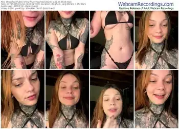 stripchat-lucyhaunted-11-29-2024-01-35-44