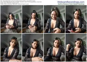 stripchat-madisondroit-11-29-2024-18-41-07