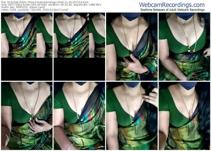 stripchat-manvika-telugu-11-29-2024-20-15-33