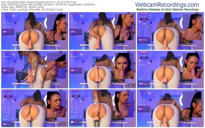 stripchat-maykka-11-29-2024-21-15-49