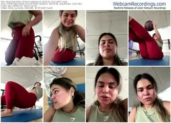 stripchat-melanny10-11-29-2024-11-45-07