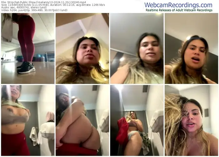 stripchat-melanny10-11-29-2024-13-02-40