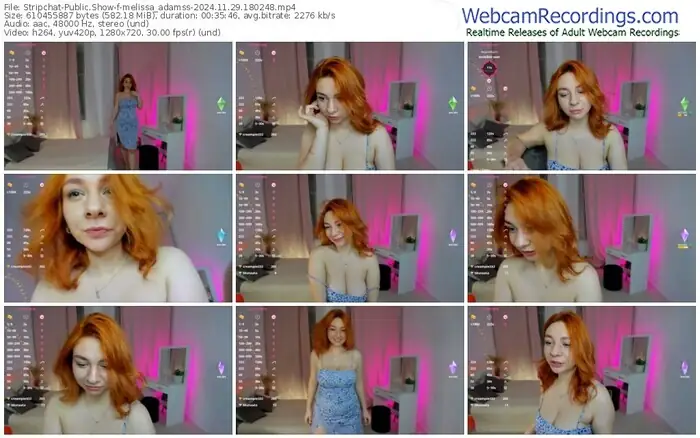 stripchat-melissa_adamss-11-29-2024-18-02-48