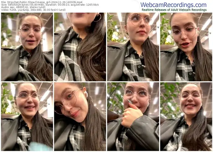 stripchat-meow_girl-11-29-2024-14-09-39