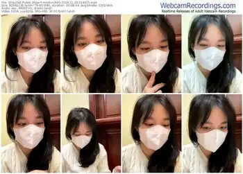 stripchat-minmin2kk5-11-29-2024-01-44-15