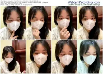 stripchat-minmin2kk5-11-29-2024-01-44-29