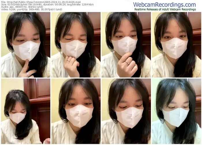 stripchat-minmin2kk5-11-29-2024-01-44-29