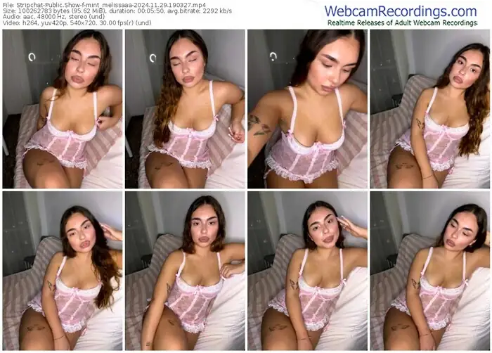 stripchat-mint_melissaaa-11-29-2024-19-03-27