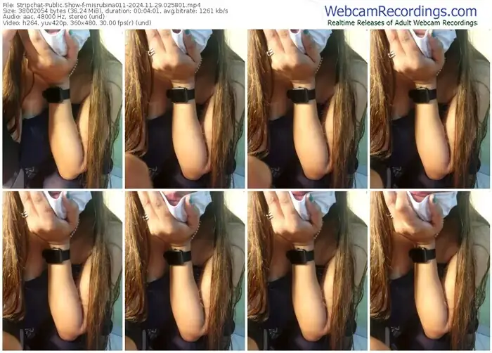 stripchat-misrubina011-11-29-2024-02-58-01