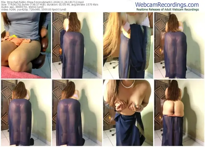 stripchat-misrubina011-11-29-2024-18-17-12