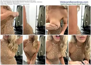 stripchat-mollywilde-11-29-2024-17-32-57