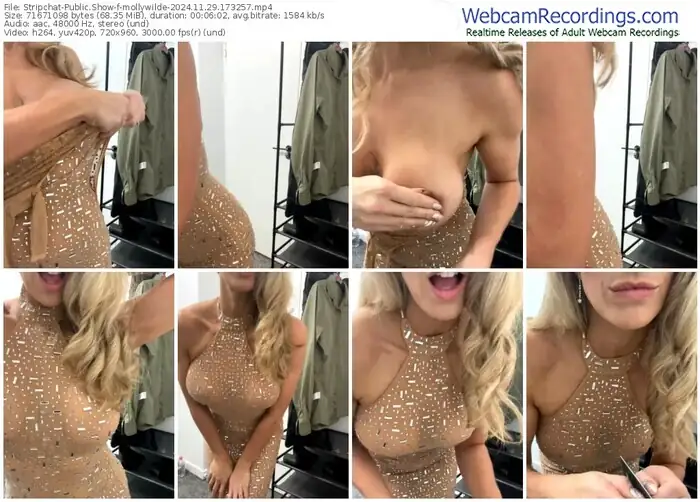 stripchat-mollywilde-11-29-2024-17-32-57
