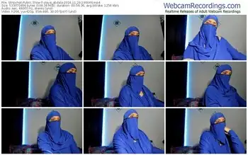 stripchat-olaya_abdala-11-29-2024-19-00-44