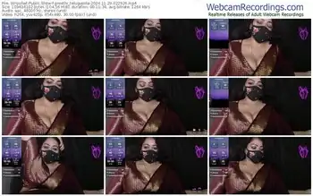 stripchat-preethi_telugupilla-11-29-2024-02-29-26