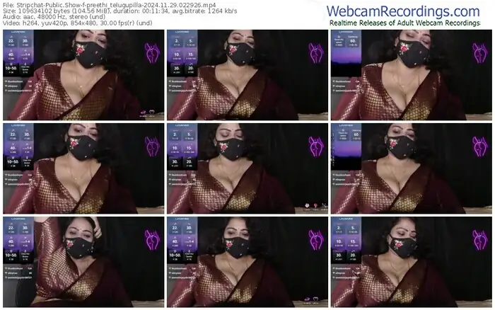 stripchat-preethi_telugupilla-11-29-2024-02-29-26