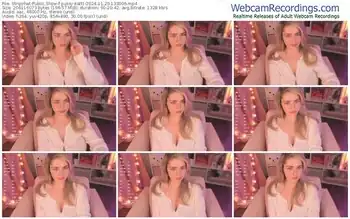 stripchat-pussy-kattt-11-29-2024-13-30-06