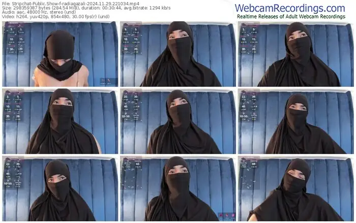 stripchat-radiagazali-11-29-2024-22-10-34