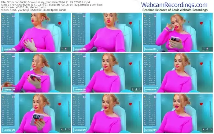 stripchat-sassy_madeline-11-29-2024-07-36-19