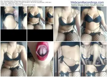 stripchat-sexy-maisa-11-29-2024-00-51-25