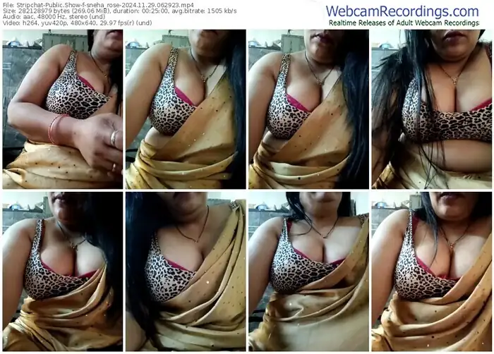 stripchat-sneha_rose-11-29-2024-06-29-23