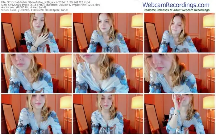 stripchat-stay_with_alice-11-29-2024-14-17-23