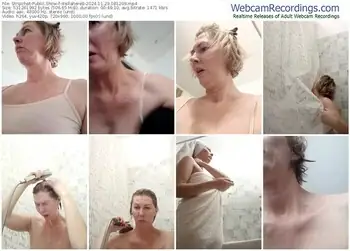 stripchat-stellahere8-11-29-2024-08-12-09