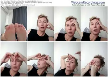 stripchat-stellahere8-11-29-2024-12-15-40