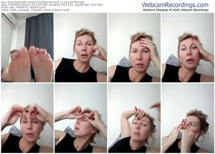 stripchat-stellahere8-11-29-2024-12-15-40