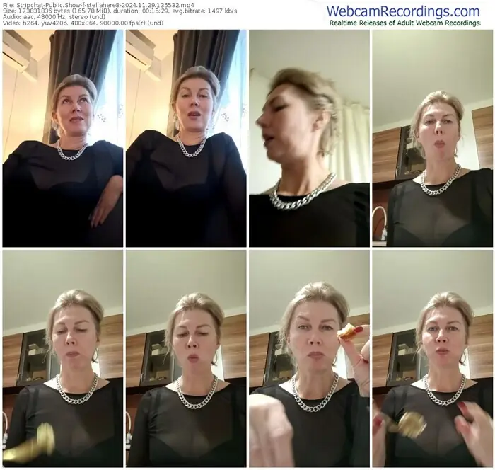 stripchat-stellahere8-11-29-2024-13-55-32