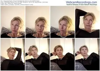 stripchat-stellahere8-11-29-2024-16-45-52