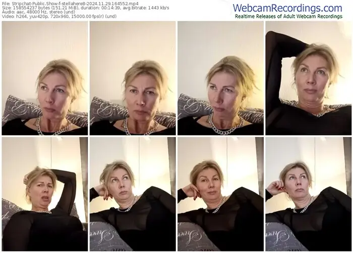 stripchat-stellahere8-11-29-2024-16-45-52