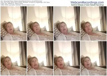 stripchat-stellahere8-11-29-2024-20-04-56