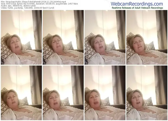 stripchat-stellahere8-11-29-2024-20-04-56