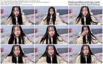 stripchat-stellar-bb-11-29-2024-20-47-52